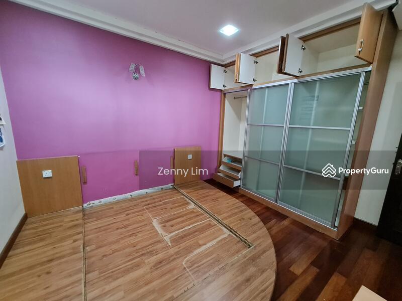 Semi-Detached House for Rent in Bandar Bukit Tinggi 2 (Klang) - Zenny Lim - PropertyGuru.com.my
