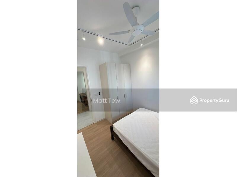 Untuk Disewa - The Goodwood Residence