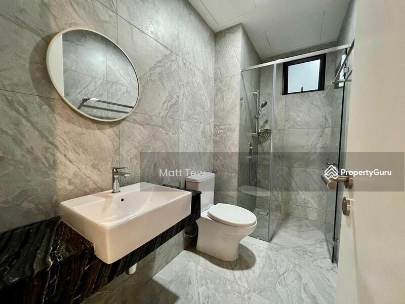 Untuk Disewa - The Goodwood Residence