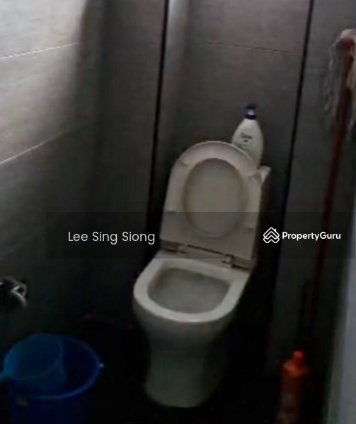 Untuk Disewa - (Renovated & Furnished) Subang Jaya USJ 4