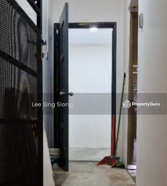 Untuk Disewa - (Renovated & Furnished) Subang Jaya USJ 4