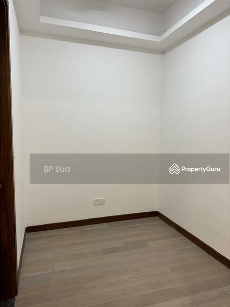 Untuk Dijual - Core Residence @ TRX