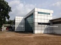 For Rent - Machap Simpang Renggam