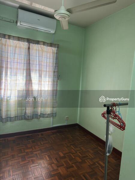 For Sale - Subang Perdana Goodyear Court 5
