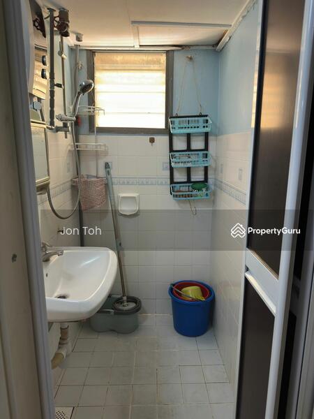 For Sale - Subang Perdana Goodyear Court 5