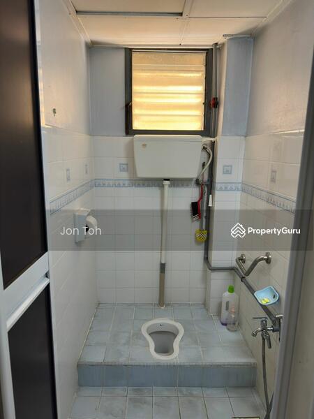 For Sale - Subang Perdana Goodyear Court 5