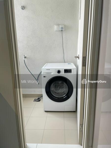 Service Residence for Rent at The Tropika - Mk Wong - PropertyGuru.com.my