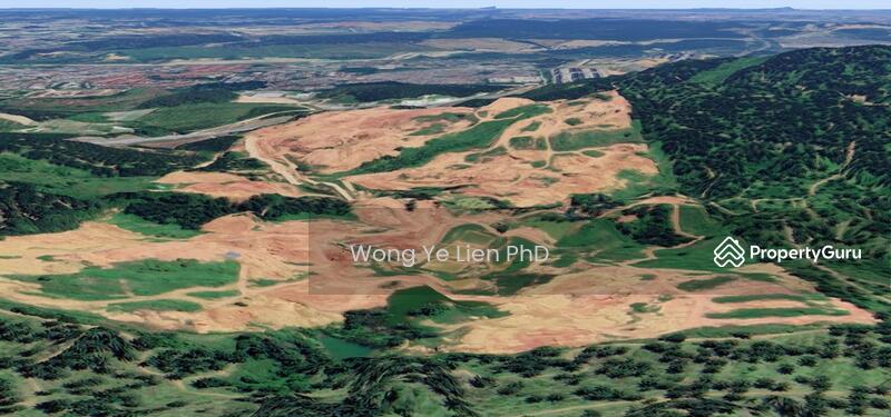 www.drwongproperty.com