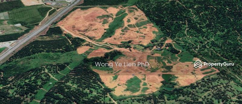 www.drwongproperty.com