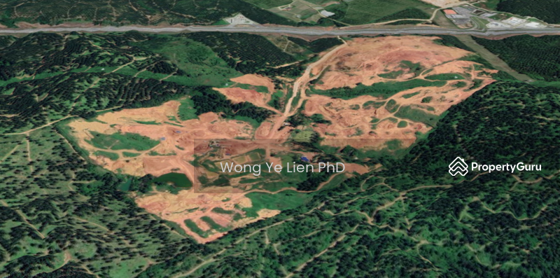 www.drwongproperty.com
