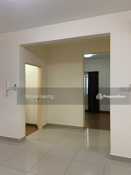 Condominium for Sale at Metropolitan Square - Wawa Leong - PropertyGuru.com.my