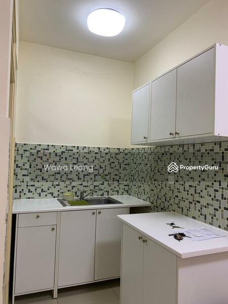 Condominium for Sale at Metropolitan Square - Wawa Leong - PropertyGuru.com.my