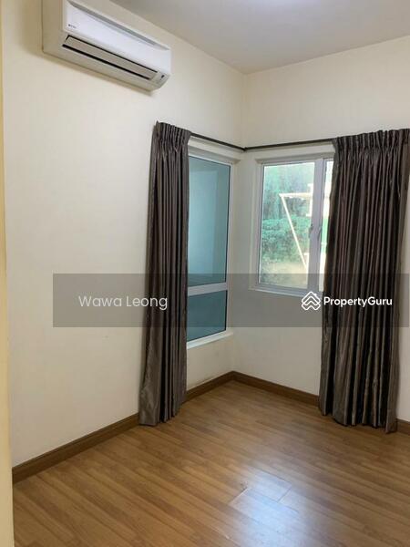 Condominium for Sale at Metropolitan Square - Wawa Leong - PropertyGuru.com.my