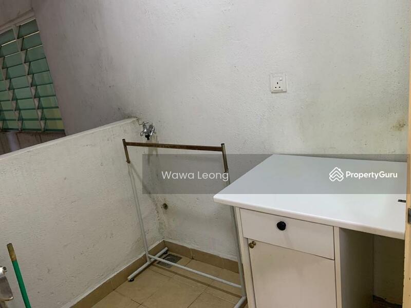 Condominium for Sale at Metropolitan Square - Wawa Leong - PropertyGuru.com.my