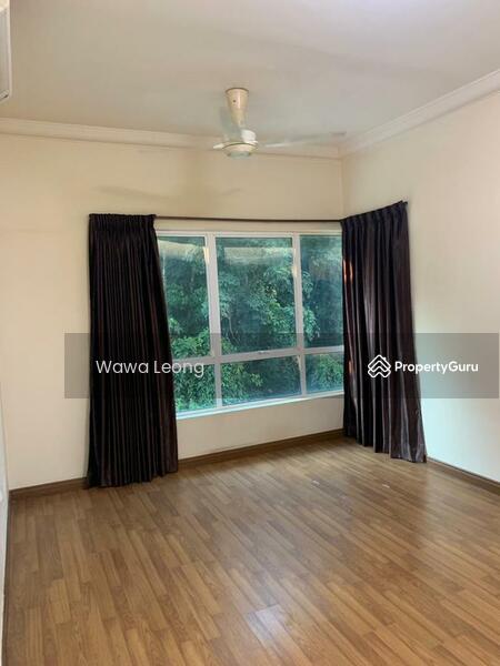 Condominium for Sale at Metropolitan Square - Wawa Leong - PropertyGuru.com.my