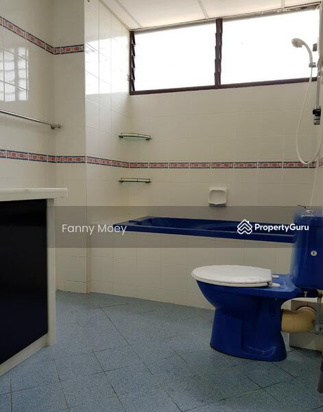 Twin Towers untuk Untuk Dijual - RM 430,000, Mac 2026 - PropertyGuru.com.my