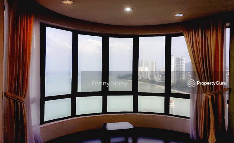 Twin Towers untuk Untuk Dijual - RM 430,000, Mac 2026 - PropertyGuru.com.my