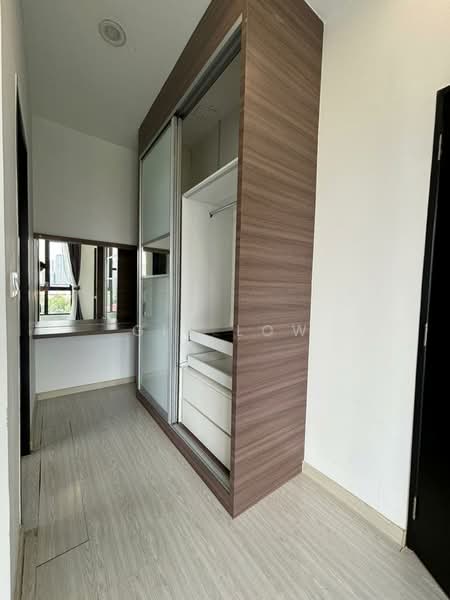 Condominium for Rent at The Havre Bukit Jalil - Gin Low - Interior - PropertyGuru.com.my