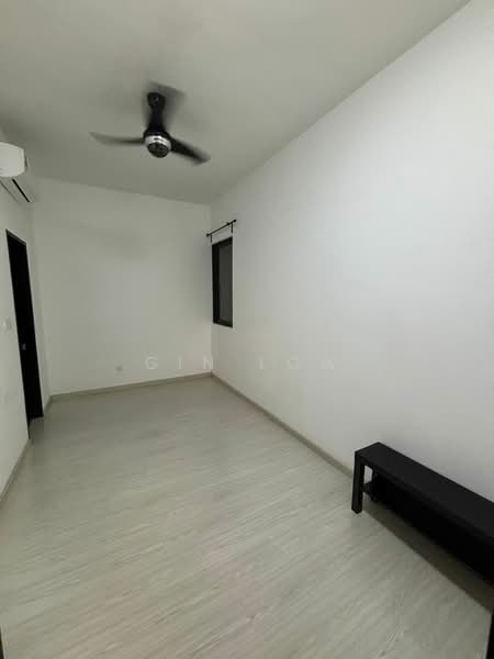 Condominium for Rent at The Havre Bukit Jalil - Gin Low - Interior - PropertyGuru.com.my