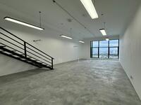 For Sale - Mutiara Central