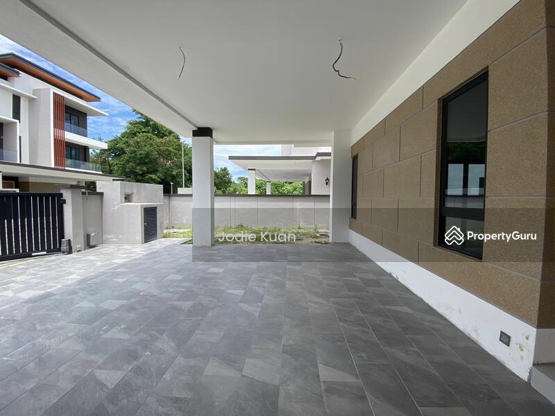 CAR PORCH