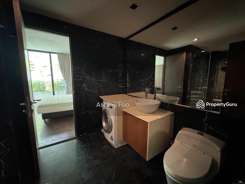 For Rent - Ken Bangsar
