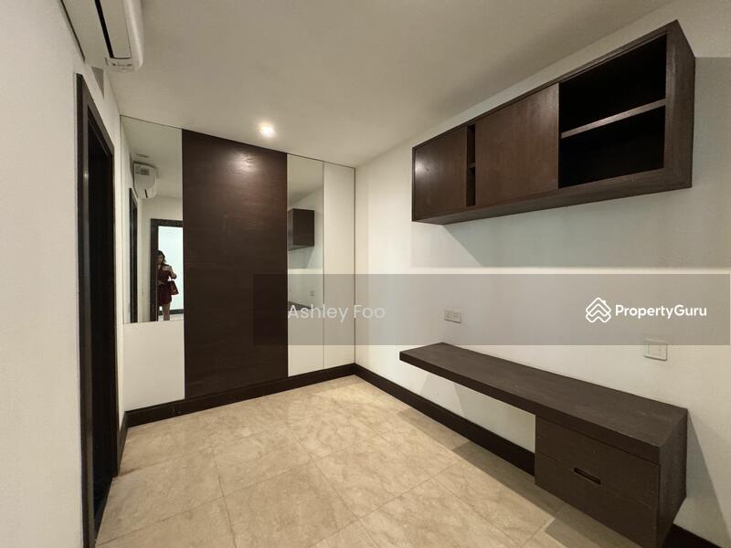 For Rent - Ken Bangsar