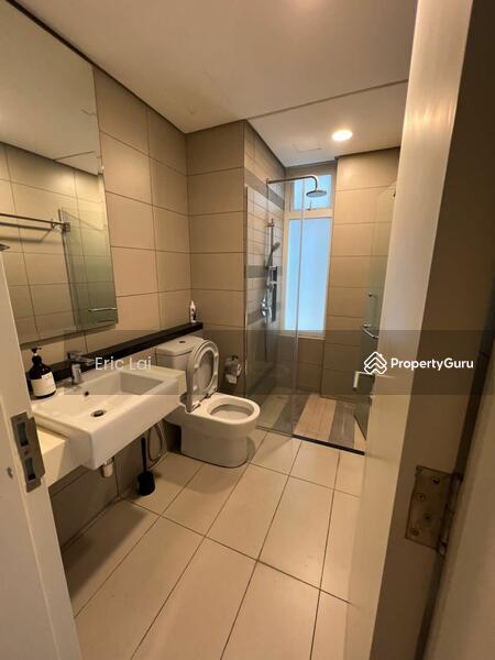 Untuk Dijual - Verdi Eco-Dominiums