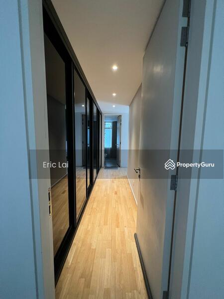 Untuk Dijual - Verdi Eco-Dominiums