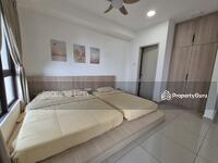For Rent - Bali Residences