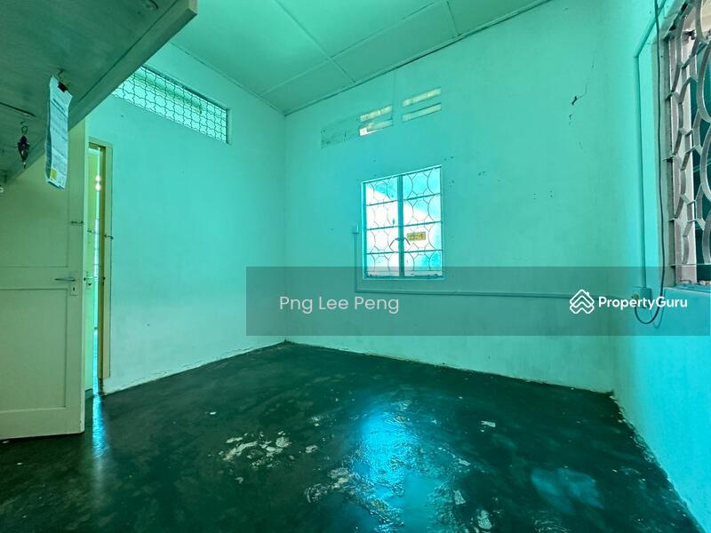 For Sale - Ayer Itam