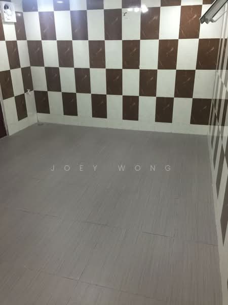 Rumah Teres 2 Tingkat untuk Dijual di Taman Putra Prima (Puchong) - Joey Wong - Interior - PropertyGuru.com.my