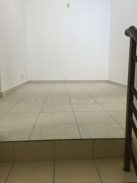 Rumah Teres 2 Tingkat untuk Dijual di Taman Putra Prima (Puchong) - Joey Wong - Interior - PropertyGuru.com.my