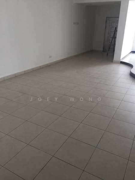 Rumah Teres 2 Tingkat untuk Dijual di Taman Putra Prima (Puchong) - Joey Wong - Interior - PropertyGuru.com.my