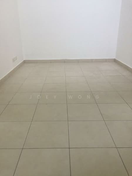 Rumah Teres 2 Tingkat untuk Dijual di Taman Putra Prima (Puchong) - Joey Wong - Interior - PropertyGuru.com.my