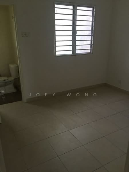 Rumah Teres 2 Tingkat untuk Dijual di Taman Putra Prima (Puchong) - Joey Wong - Bathroom - PropertyGuru.com.my