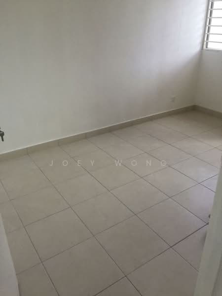 Rumah Teres 2 Tingkat untuk Dijual di Taman Putra Prima (Puchong) - Joey Wong - Interior - PropertyGuru.com.my