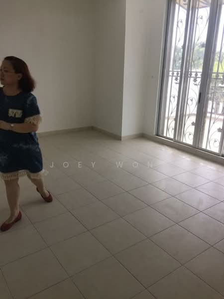 Rumah Teres 2 Tingkat untuk Dijual di Taman Putra Prima (Puchong) - Joey Wong - Interior - PropertyGuru.com.my