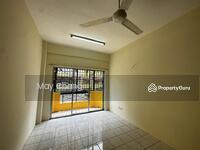 For Sale - Sutera Apartment