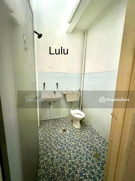 For Sale - Taman Radzi, Klang