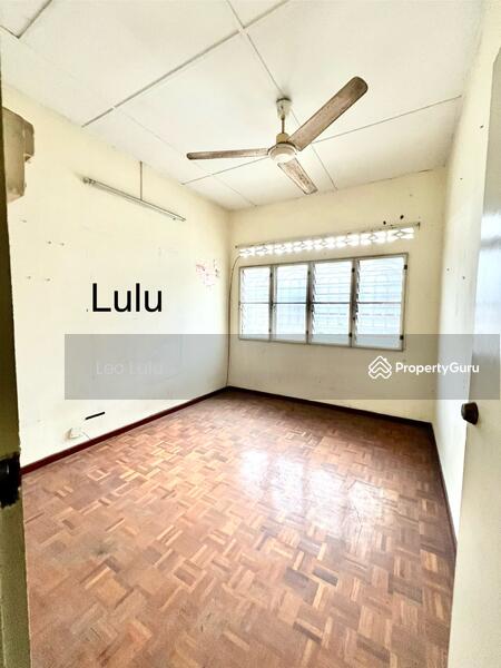For Sale - Taman Radzi, Klang