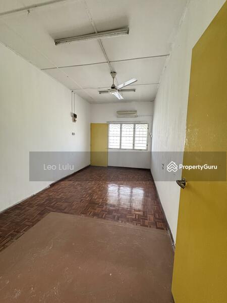 For Sale - Taman Radzi, Klang