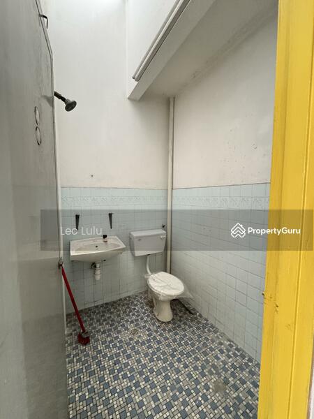 For Sale - Taman Radzi, Klang