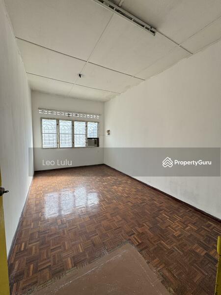For Sale - Taman Radzi, Klang