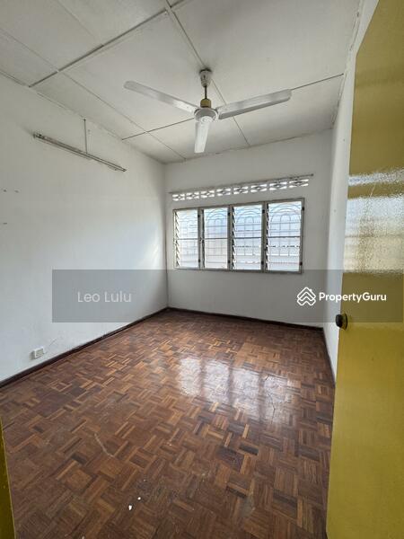 For Sale - Taman Radzi, Klang