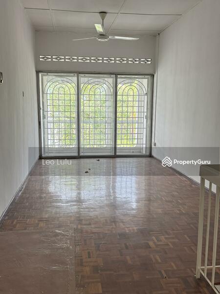 For Sale - Taman Radzi, Klang