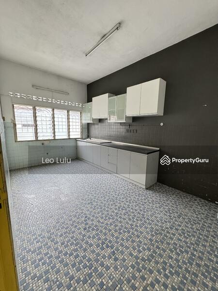 For Sale - Taman Radzi, Klang