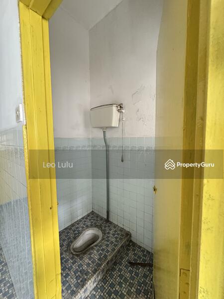 For Sale - Taman Radzi, Klang
