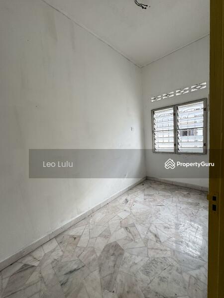 For Sale - Taman Radzi, Klang