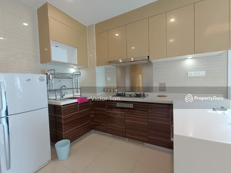 Kediaman Servis untuk Disewa di R&F Princess Cove Phase 1 - Victor Tan - PropertyGuru.com.my